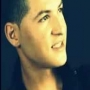 Cheb hafid شاب حفيظ